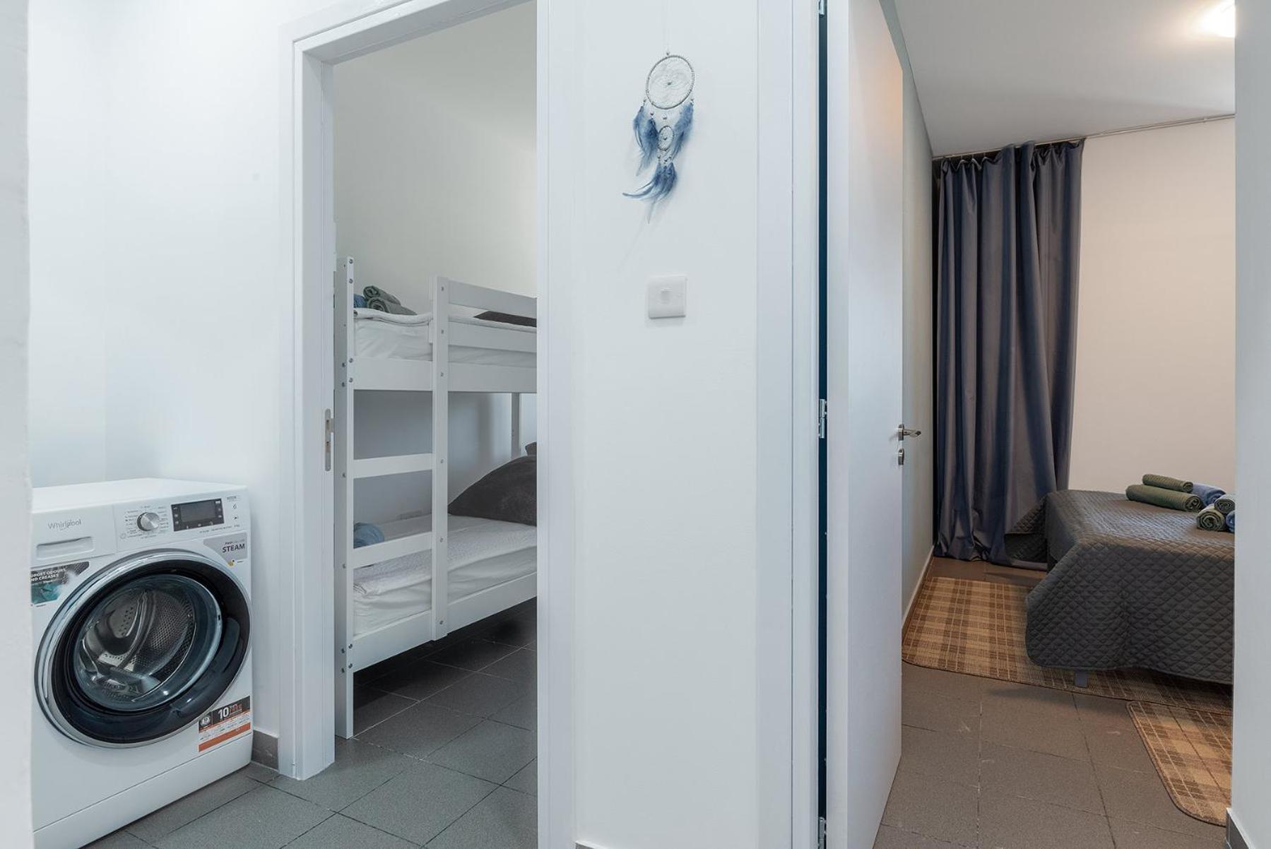 Blue Diamond Beach Villas 파포스 외부 사진